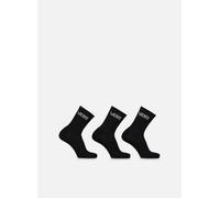 Vans - CLASSIC CREW Nero - Calze e collant 48 - 50 Nero