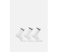 Calze Vans Classic bianco nero (3 paia) - 42-47