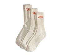 Vans - Classic Crew Rox Socks - - Underwear - unisex - Beige - M