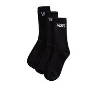 Vans - Classic Crew Rox - - Underwear - unisex - Nero - S