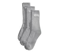 Vans - Classic Crew Socks - - Underwear - Uomo - Grigio - M