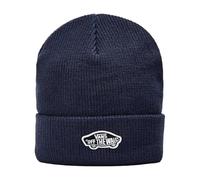 Vans - Vans Classic Cuff Beanie Blu - Berretto T.U Blu
