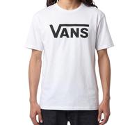 Vans Classic Drop V SS Crew Tee-b T-Shirt Bambini e Ragazzi (Pacco da 1)