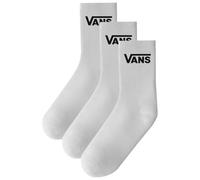 Vans - Classic Half Crew - Calze casual US 3,5-6 | EU 34,5|38 grigio