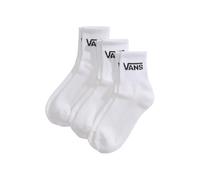Vans - Classic Half Crew - Calze casual US 6,5-9 | EU 38,5|42 grigio
