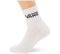 Vans - Classic Half Crew - Calze casual US 14-17 | EU 48|51 grigio