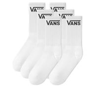 Vans Classic Half Crew Calzini Uomo