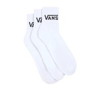 Vans Classic Half Crew Socks Calzini Uomo