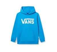 Vans Classic II Po Maglia di Tuta Bambini e Ragazzi