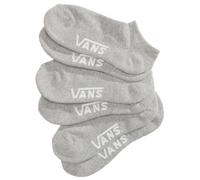 Vans - Classic Kick - Calze casual EU 38,5-42 grigio