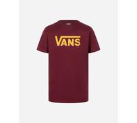 Vans Classic M - T Shirt