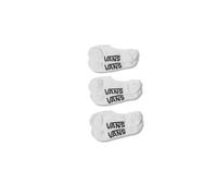 Vans Classic No Show Calzini Unisex - Adulto