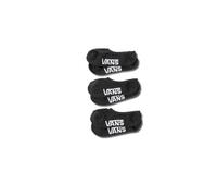 Vans Classic No Show Calzini Unisex - Adulto
