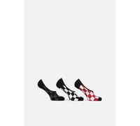 Vans - Classic No show Multicolore - Calze e collant - Taglia 42.5 - 47 42.5 - 47 Multicolore