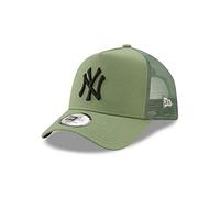 Vans Classic Patch Trucker, Cappello uomo