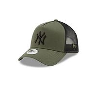 Vans Classic Patch Trucker, Cappello uomo