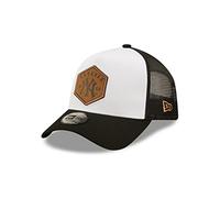 Vans Classic Patch Trucker, Cappello uomo