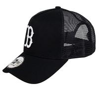 Vans Classic Patch Trucker, Cappello uomo
