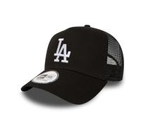 Vans Classic Patch Trucker, Cappello uomo