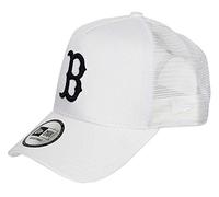 Vans Classic Patch Trucker, Cappello uomo