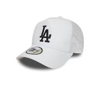 Vans Classic Patch Trucker, Cappello uomo