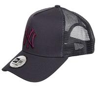 Vans Classic Patch Trucker, Cappello uomo