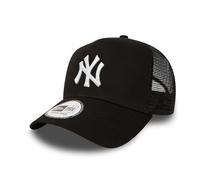 Vans Classic Patch Trucker, Cappello uomo