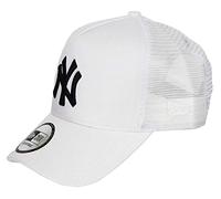 Vans Classic Patch Trucker, Cappello uomo