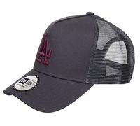 Vans Classic Patch Trucker, Cappello uomo