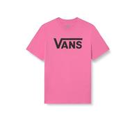 Vans Classic, Pink Fizz, 8 Anni, Rosa Fizz, 8-10 Anni