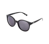 Vans - Classic Round Occhiali da sole - - Accessories - unisex - Nero - ONE SIZE