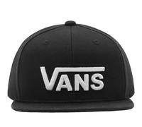 Vans Classic SB Cappello, Black, One Size Unisex-Bambini