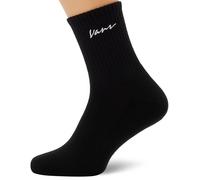 Vans Classic Script Half Crew Calzini Uomo