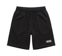 Vans - Classic Short - - Shorts - Uomo - Nero - S