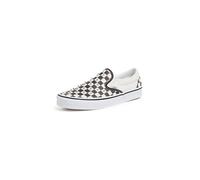 Vans Classic Slip O Demitasse 38 EU