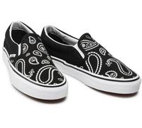 VANS CLASSIC SLIP-O PEACE PAISLEY VN0A5JMHB0E1
