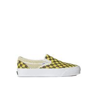Vans - Classic Slip-On 98 - - Shoes - unisex - Multicolore - 43 1/2 EU