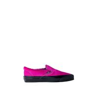 Vans - Classic Slip-On 98 Sneakers - - Shoes - Uomo - Rosa - 40 EU
