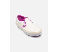 Vans - Classic Slip-On Bianco - Sneakers 28 Bianco
