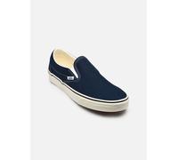 Vans - Classic Slip-On Blu - Sneakers 42 1/2 Blu