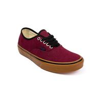Vans Classic Slip-on Canvas Scarpe da GinnasticaUnisex - Adulto