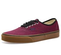 Vans Classic Slip-on Canvas Scarpe da GinnasticaUnisex - Adulto