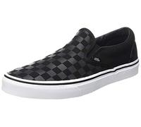 Vans - Classic Slip-on Checkerboard, Sneaker Unisex - Adulto