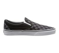 Vans - Classic Slip-On Checkerboard - - Sport - Donna - Multicolore - 42 EU