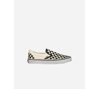 Vans - Kid's Classic Slip-On - Sneaker EU 35 bianco