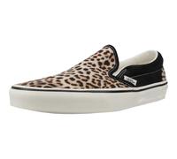 Vans Classic Slip On Lepoar Blklpd 39 EU