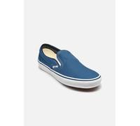 Vans - Classic Slip-On Navy Blu - Sneakers 40 Blu