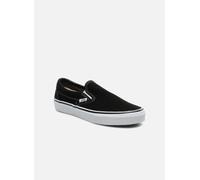 Vans - Classic Slip-on Nero - Sneakers 40 Nero