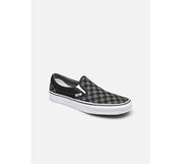 Vans - Classic Slip-on Nero - Sneakers 41 Nero