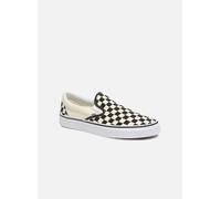 Vans Classic Slip-on Shoes Bianco EU 44